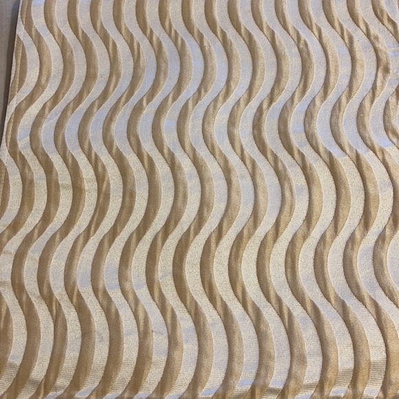 Table Runners - Picture 3 of 3